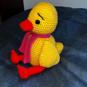 Jill added a photo of their purchase