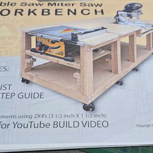 JOSE added a photo of their purchase