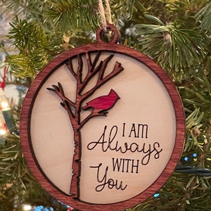 Brooke added a photo of their purchase