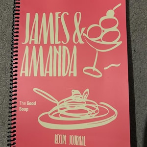 Amanda added a photo of their purchase