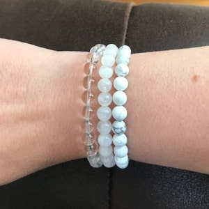 Trena added a photo of their purchase