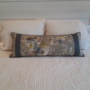 Teena added a photo of their purchase