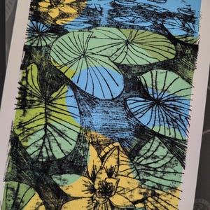 Marina added a photo of their purchase