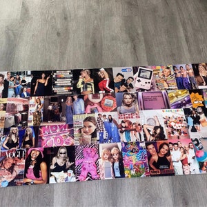 Kelly added a photo of their purchase