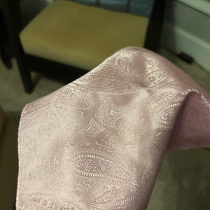 Brenda added a photo of their purchase