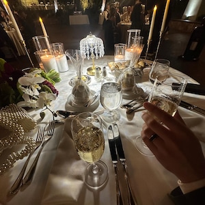 Bobbie ha añadido una foto de su compra