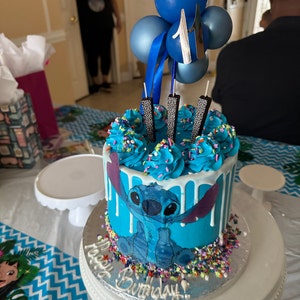 Maria added a photo of their purchase