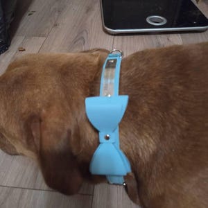 Comprador de Etsy ha añadido una foto de su compra