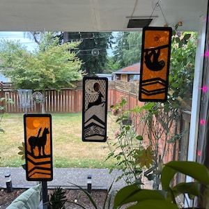 tonia added a photo of their purchase