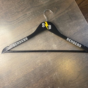 Dana added a photo of their purchase