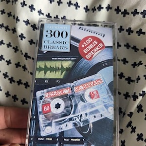 Jay added a photo of their purchase