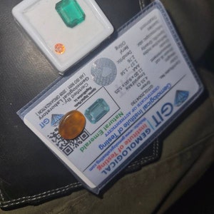 Gregor heeft een foto van zijn/haar aankoop toegevoegd