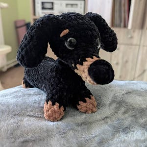 Tímea added a photo of their purchase