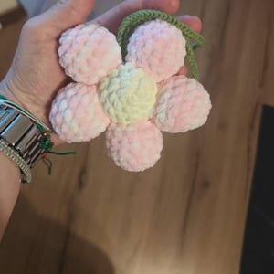 Irina a ajouté une photo de son achat