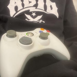 C added a photo of their purchase
