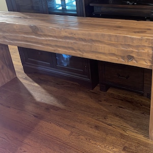 Syneitra added a photo of their purchase