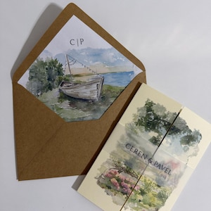 Elif さんが購入した商品の写真を追加しました