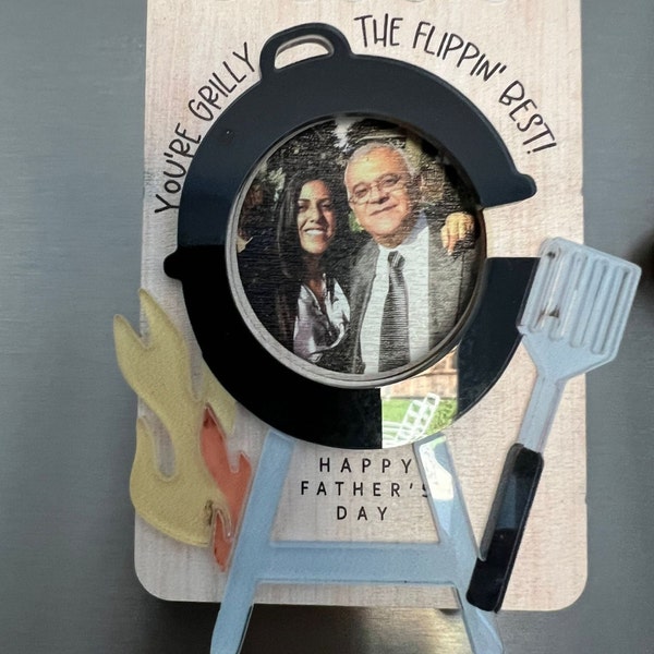 Together Forever Valentine's Card - Love Anniversary Card For Him/Her With Kraft Envelope