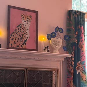 Kelley added a photo of their purchase