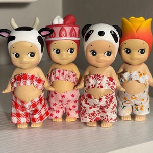 A added a photo of their purchase