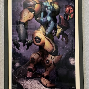 Jesus ha añadido una foto de su compra