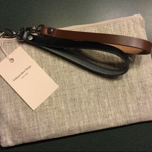 Angela added a photo of their purchase