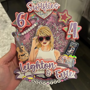 Brittany added a photo of their purchase