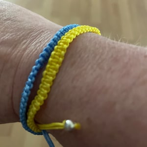 Vinetia added a photo of their purchase