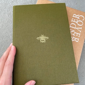 Samantha added a photo of their purchase