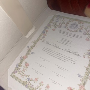 Abeer added a photo of their purchase