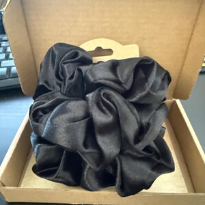 Elizabeth added a photo of their purchase