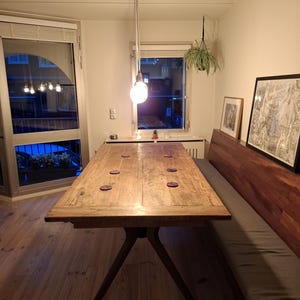 Pieter added a photo of their purchase