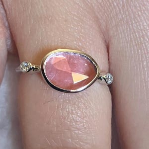 Merideth added a photo of their purchase