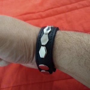Jay added a photo of their purchase