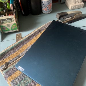 julie added a photo of their purchase