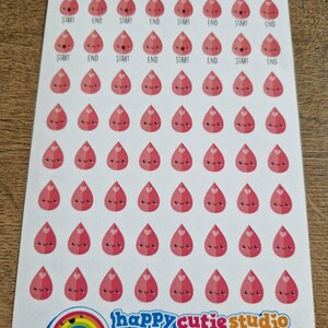 Danielle ha añadido una foto de su compra