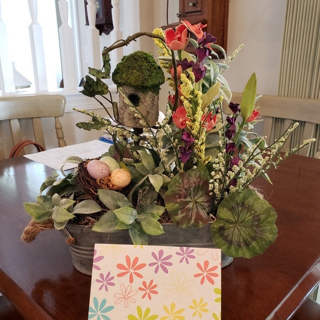 Brooke Templeton added a photo of their purchase