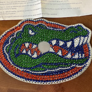 J added a photo of their purchase