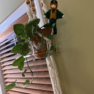 Kara added a photo of their purchase