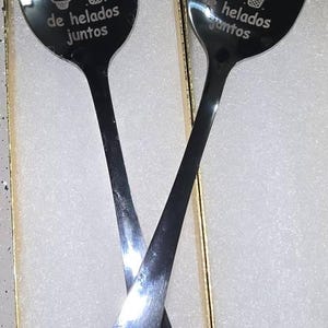 Alejandra ha añadido una foto de su compra