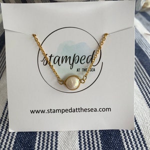 Love you to the beach and back bracelet Clearance