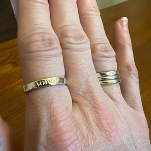 Teacher added a photo of their purchase