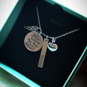 Melissa added a photo of their purchase