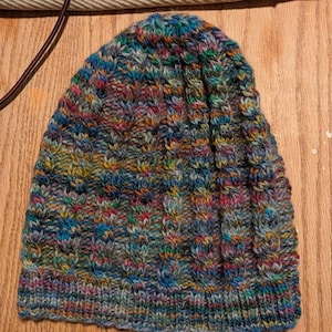 Erique added a photo of their purchase