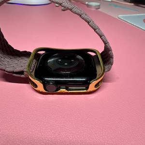 Laurie added a photo of their purchase