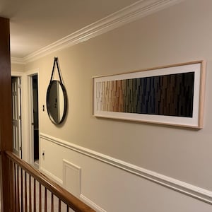 Jaclyn added a photo of their purchase