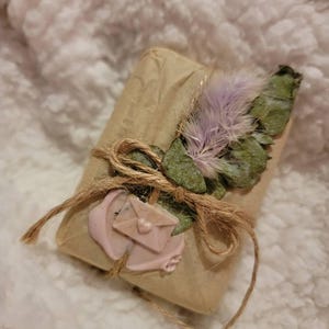 Eliza ha añadido una foto de su compra