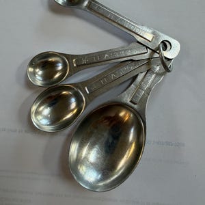 Etsy-koper heeft een foto van de aankoop toegevoegd