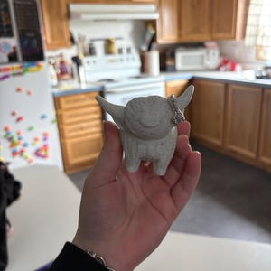 Taela さんが購入した商品の写真を追加しました