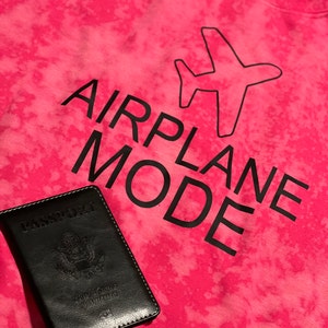 Dominique added a photo of their purchase